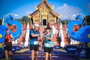 BIB: 1137
                            <button type="button" onclick="openModal(22659863)" class="btn btn-primary btn-sm float-right btn-popup" data-toggle="modal" data-target=".modal-high-quality">
                        <i class="fas fa-shopping-cart"></i> Add to Cart
                    </button>
                                            <button type="button" onclick="isThisMe(22659863, true)" class="btn btn-success btn-sm float-right btn-popup btn-isme hidden" data-toggle="tooltip" data-placement="bottom" title="นี่คือรูปของคุณใช่ไหม คลิกที่นี่เพื่อเอาเข้าอัลบั้ม">
                        <i class="fas fa-plus"></i> Add to album
                    </button>
                    <button type="button" onclick="isThisMe(22659863, false)" class="btn btn-warning btn-sm float-right btn-popup btn-isnotme hidden">
                        <i class="fas fa-ban"></i> Remove from album
                    </button>